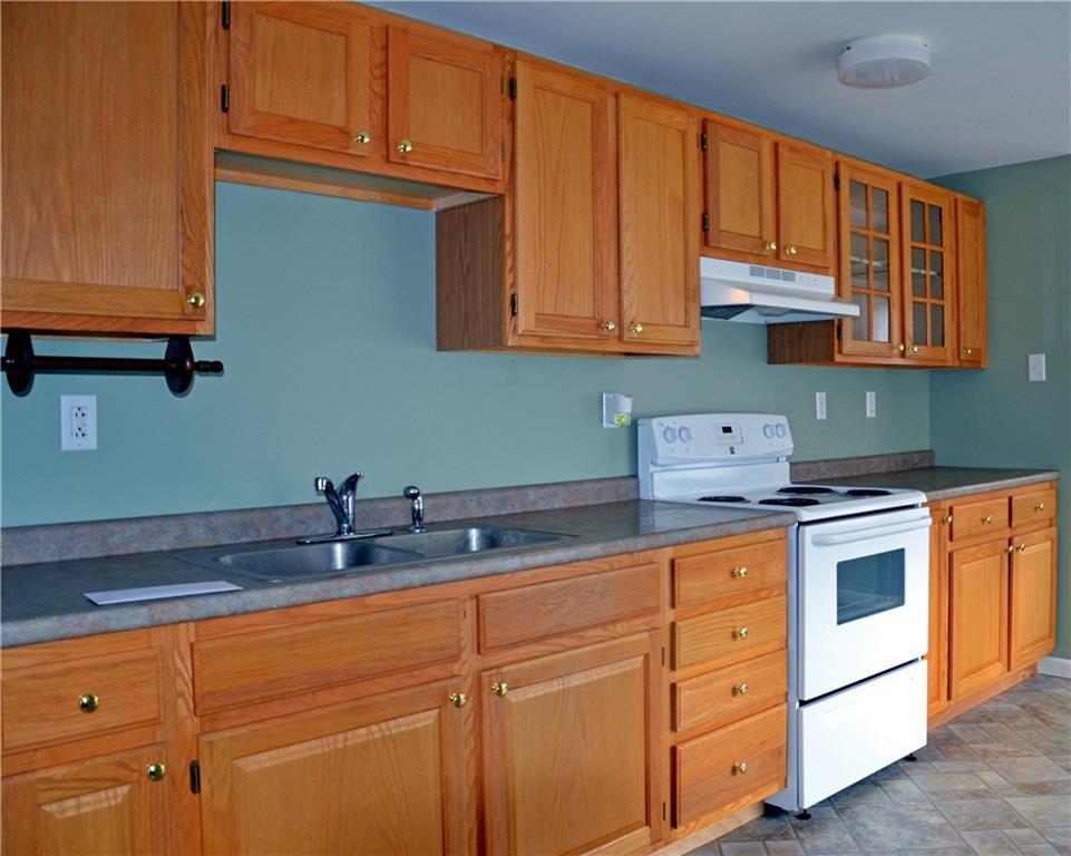 303 Coldwater Brook Road Oxford, ME 04270 - Photo 12 of 24 Photo