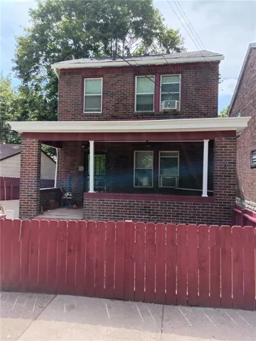 $155,000 | 649 Singer Place, Pittsburgh, PA 15221