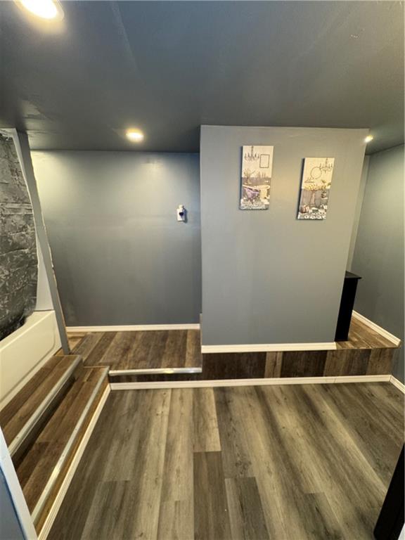 649 Singer Place Pittsburgh, PA 15221 - Photo 17 of 20