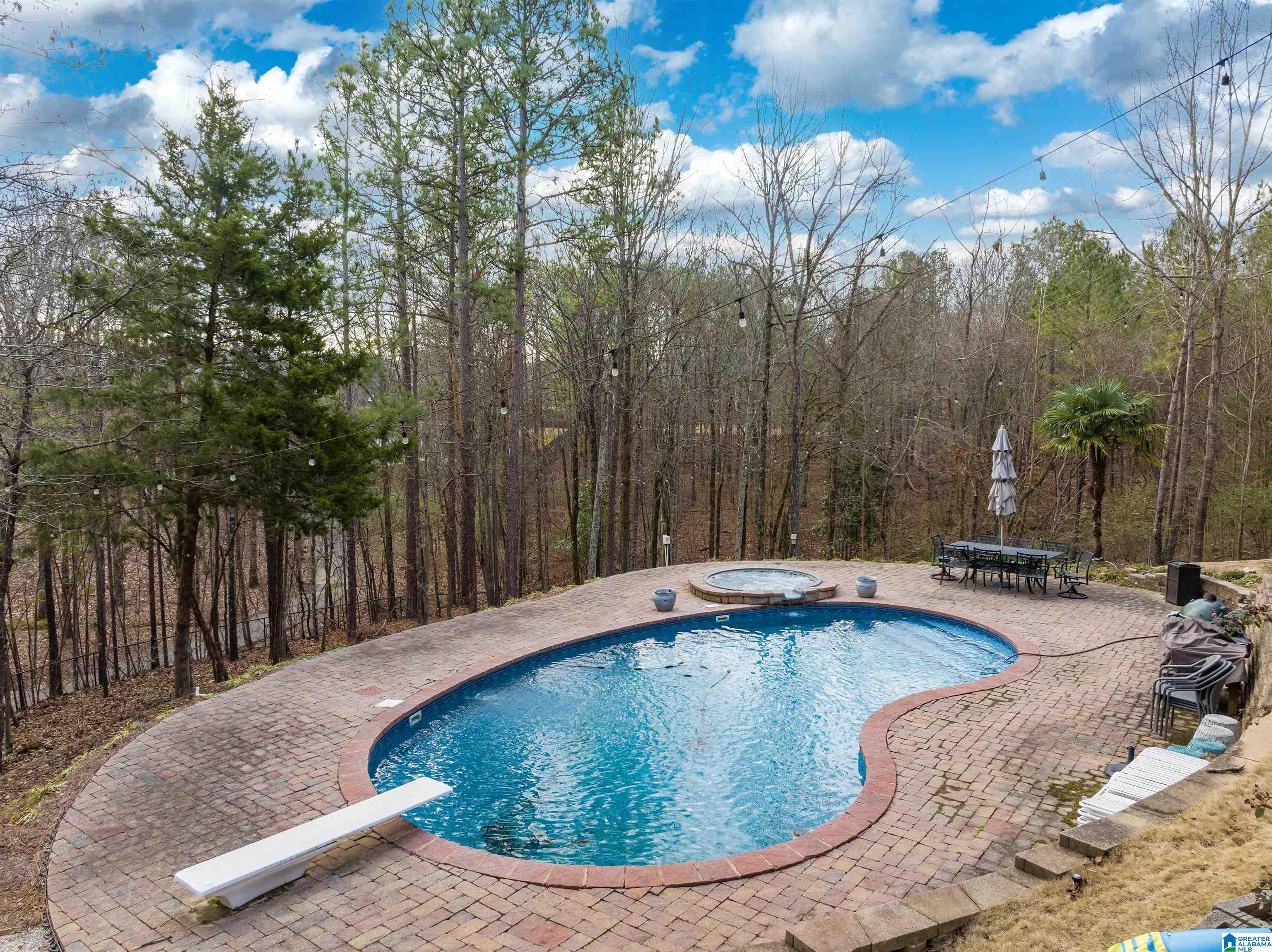 3220 Mountain Ridge Circle Birmingham, AL 35242 - Photo 62 of 65