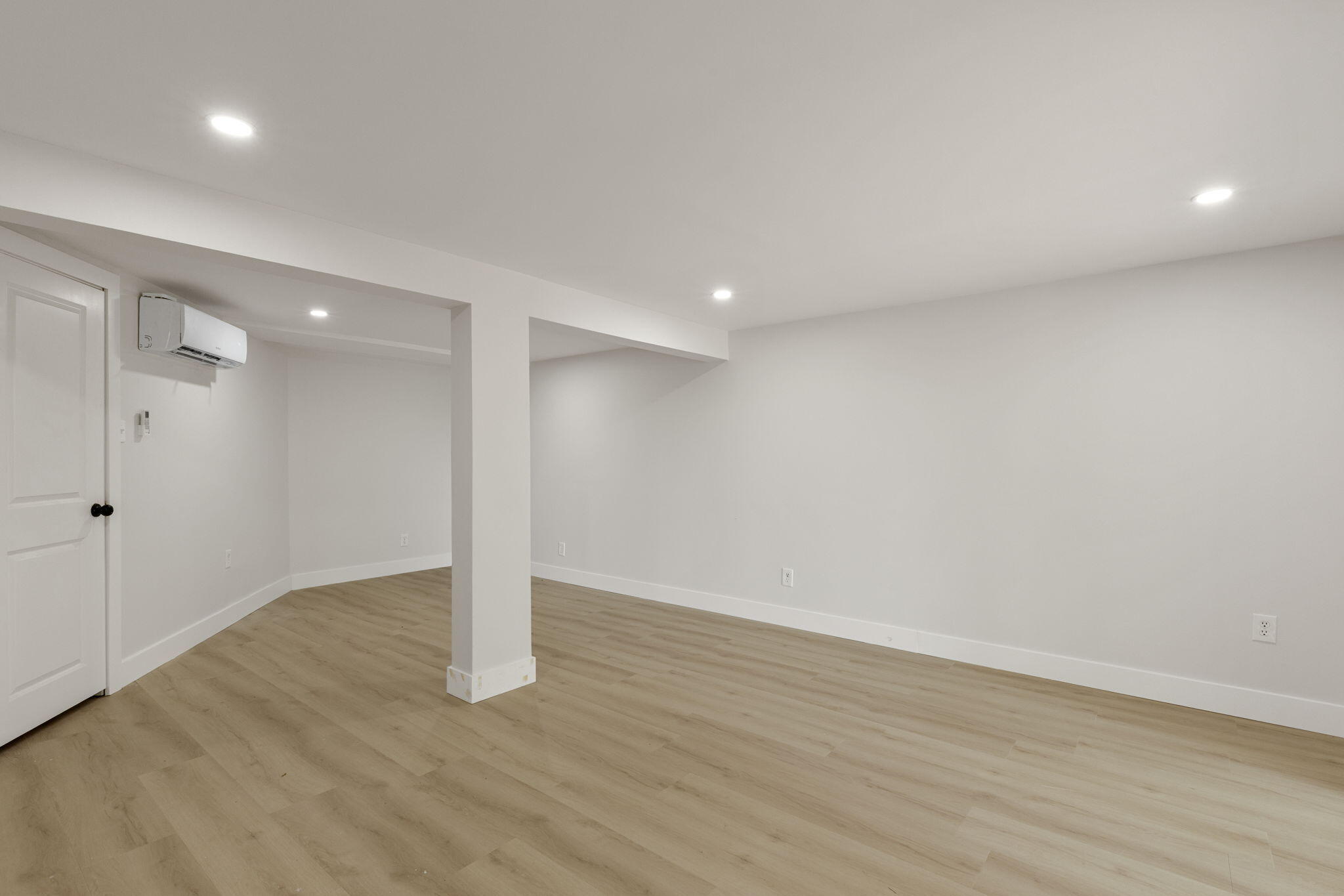 81 Sam Turner Road East Falmouth, MA 02536 - Photo 34 of 37 a view of an empty room