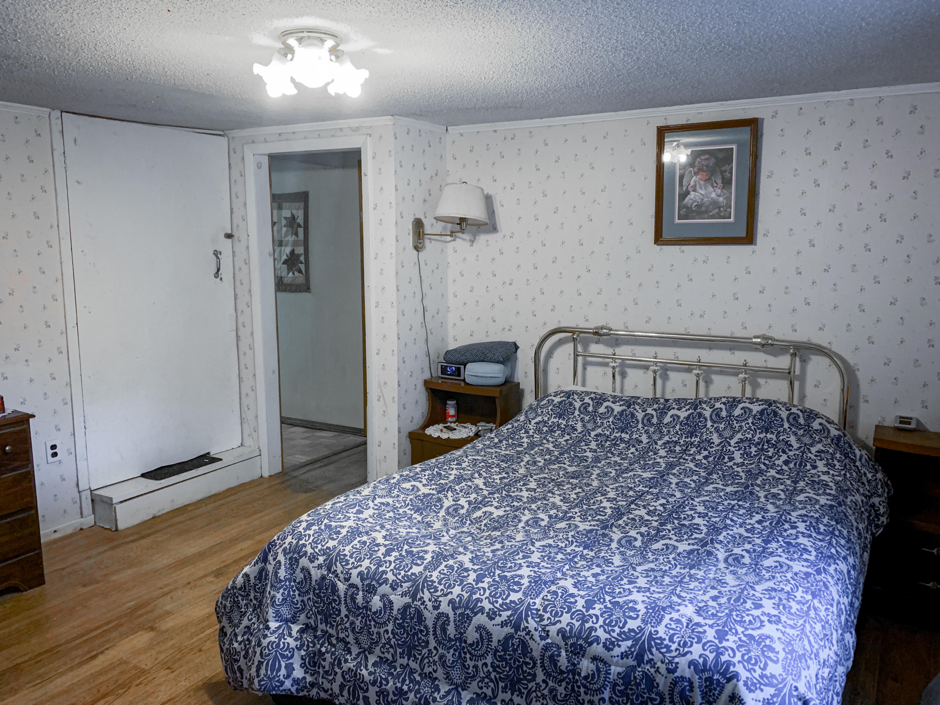 511 Five Road Carmel, ME 04419 - Photo 9 of 17 i