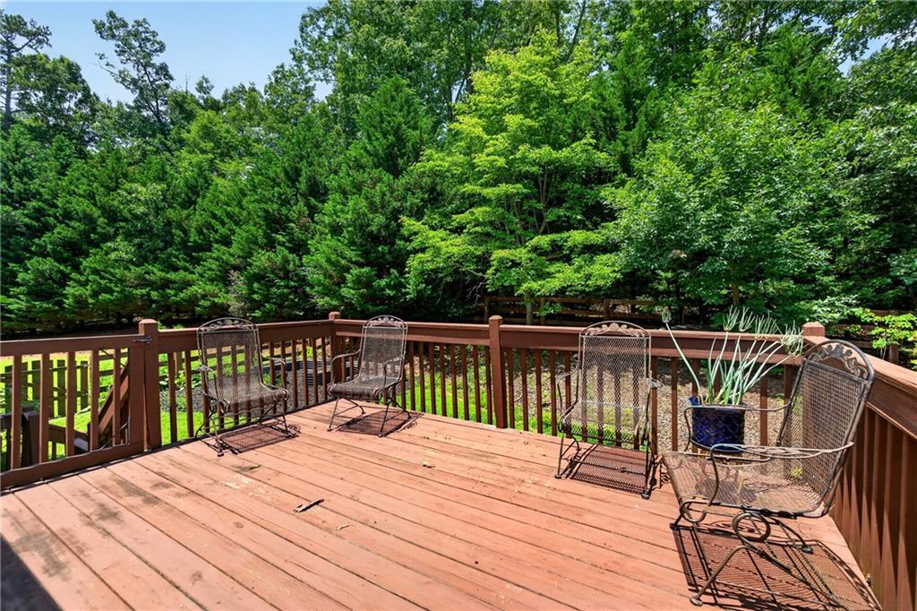 2729 Arbor Hill Road Canton, GA 30115 - Photo 37 of 54