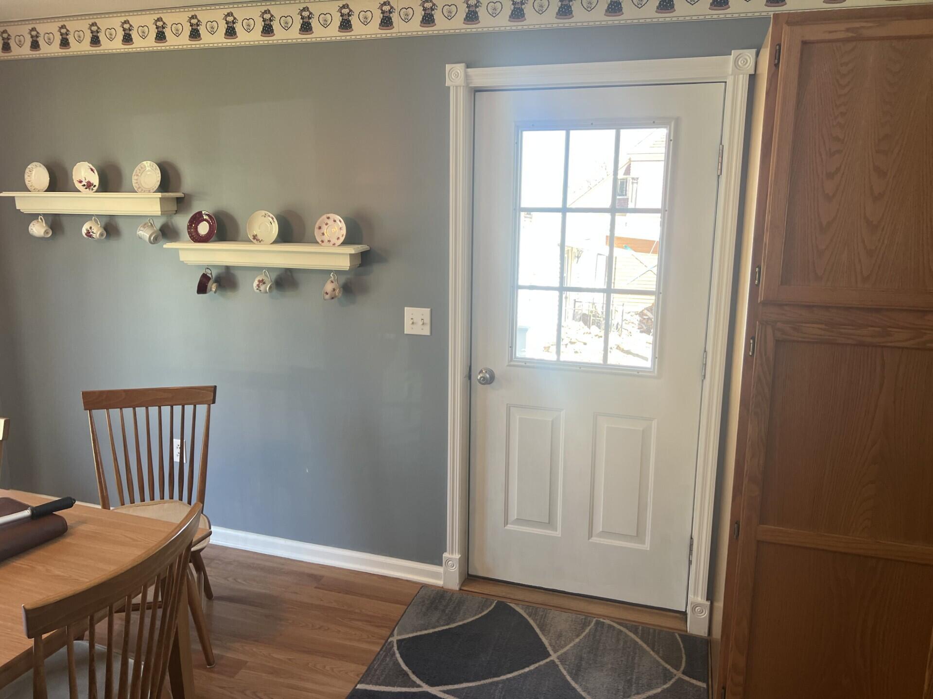 809 Depot Street Burke, NY 12917 - Photo 11 of 25