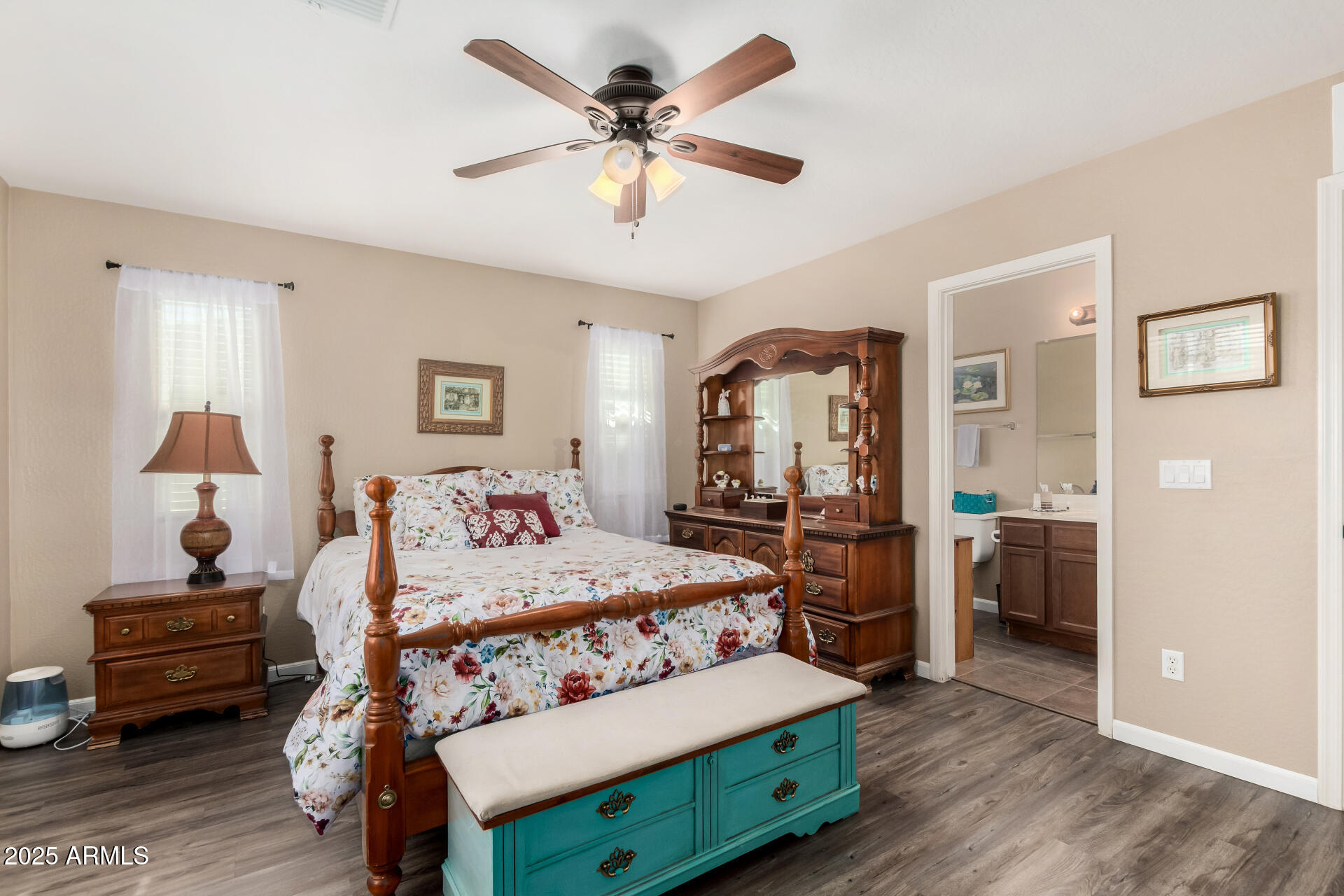 2771 South Conestoga Road Apache Junction, AZ 85119 - Photo 11 of 24 18 - Conestoga