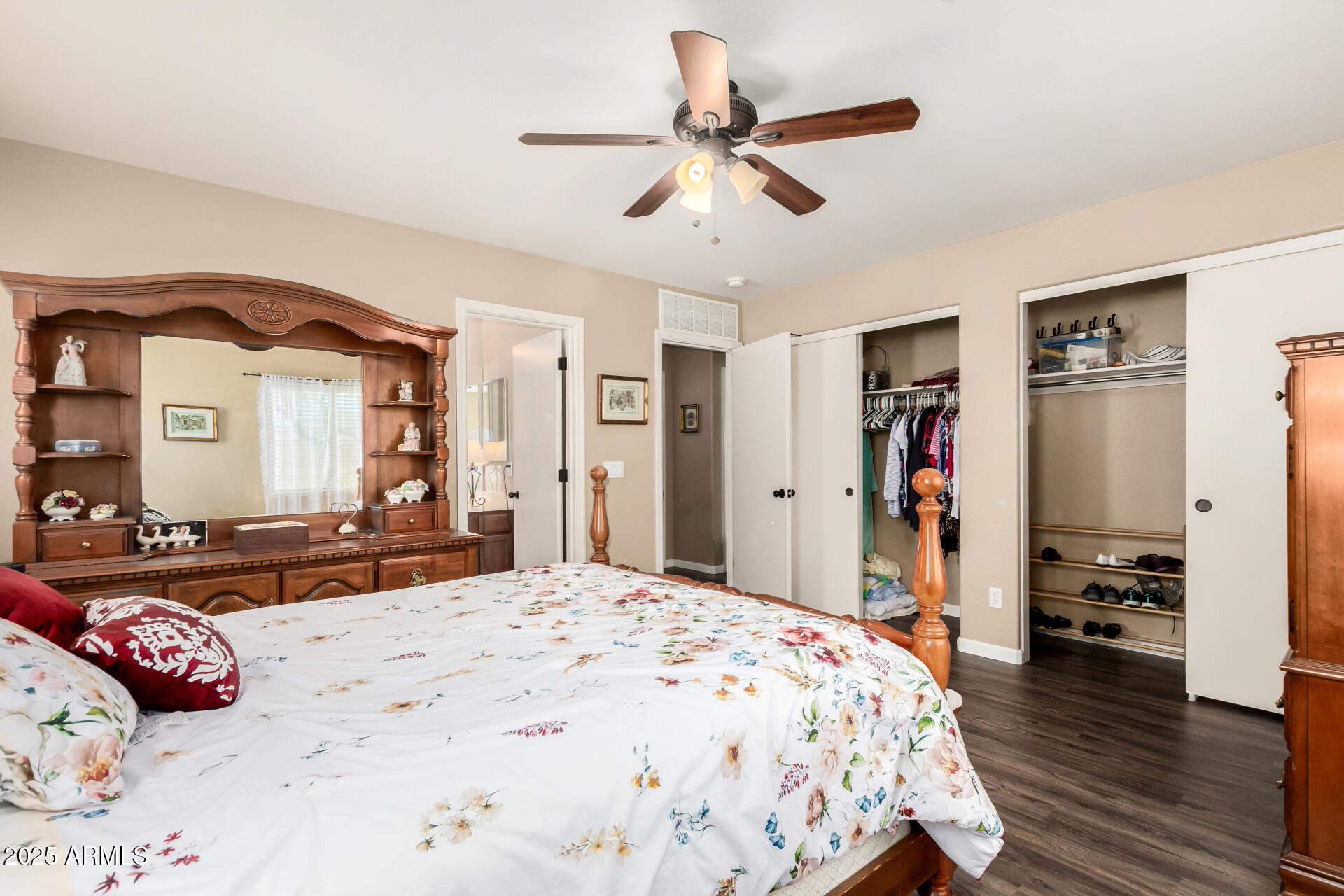 2771 South Conestoga Road Apache Junction, AZ 85119 - Photo 12 of 24 19 - Conestoga