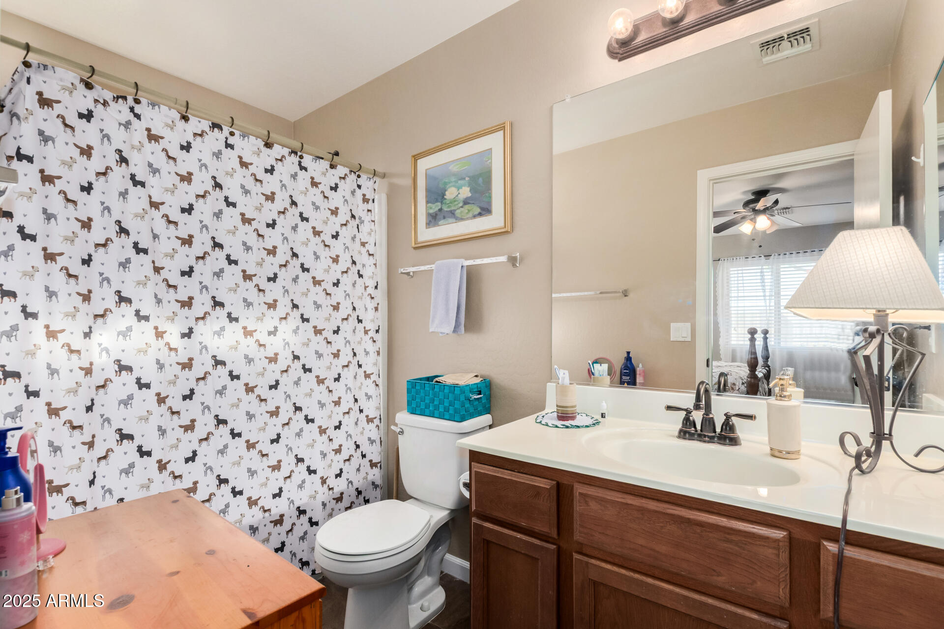 2771 South Conestoga Road Apache Junction, AZ 85119 - Photo 13 of 24 20 - Conestoga