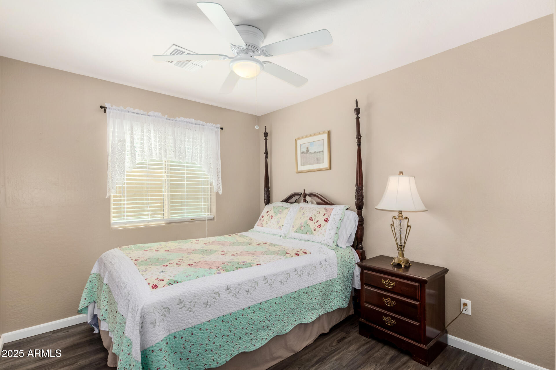 2771 South Conestoga Road Apache Junction, AZ 85119 - Photo 15 of 24 22 - Conestoga