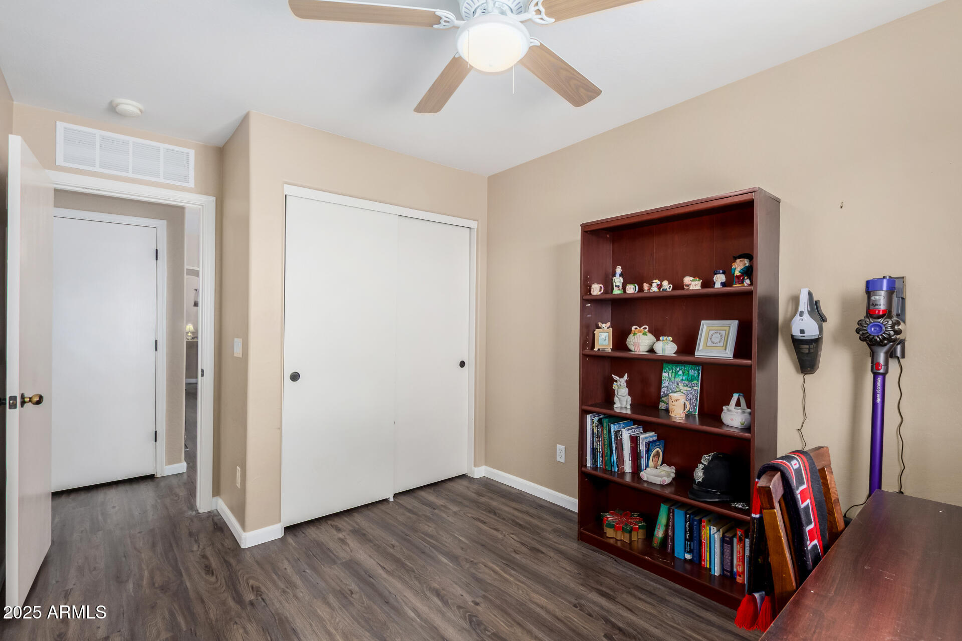 2771 South Conestoga Road Apache Junction, AZ 85119 - Photo 16 of 24 24 - Conestoga