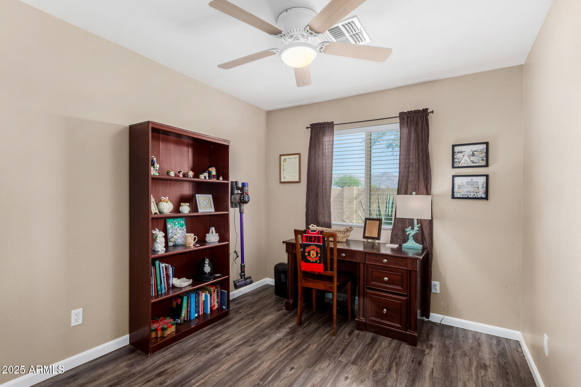 2771 South Conestoga Road Apache Junction, AZ 85119 - Photo 17 of 24 25 - Conestoga