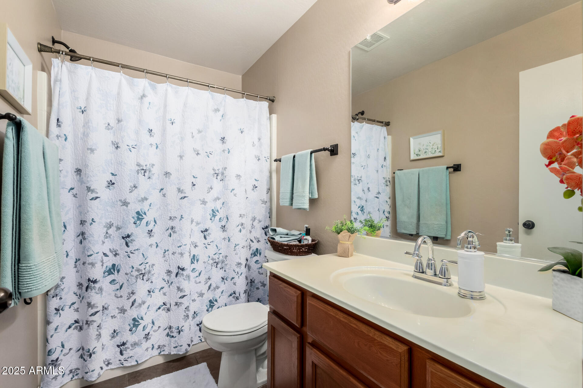 2771 South Conestoga Road Apache Junction, AZ 85119 - Photo 18 of 24 23 - Conestoga