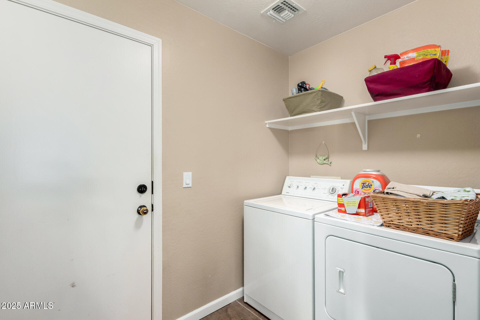 2771 South Conestoga Road Apache Junction, AZ 85119 - Photo 19 of 24 26 - Conestoga