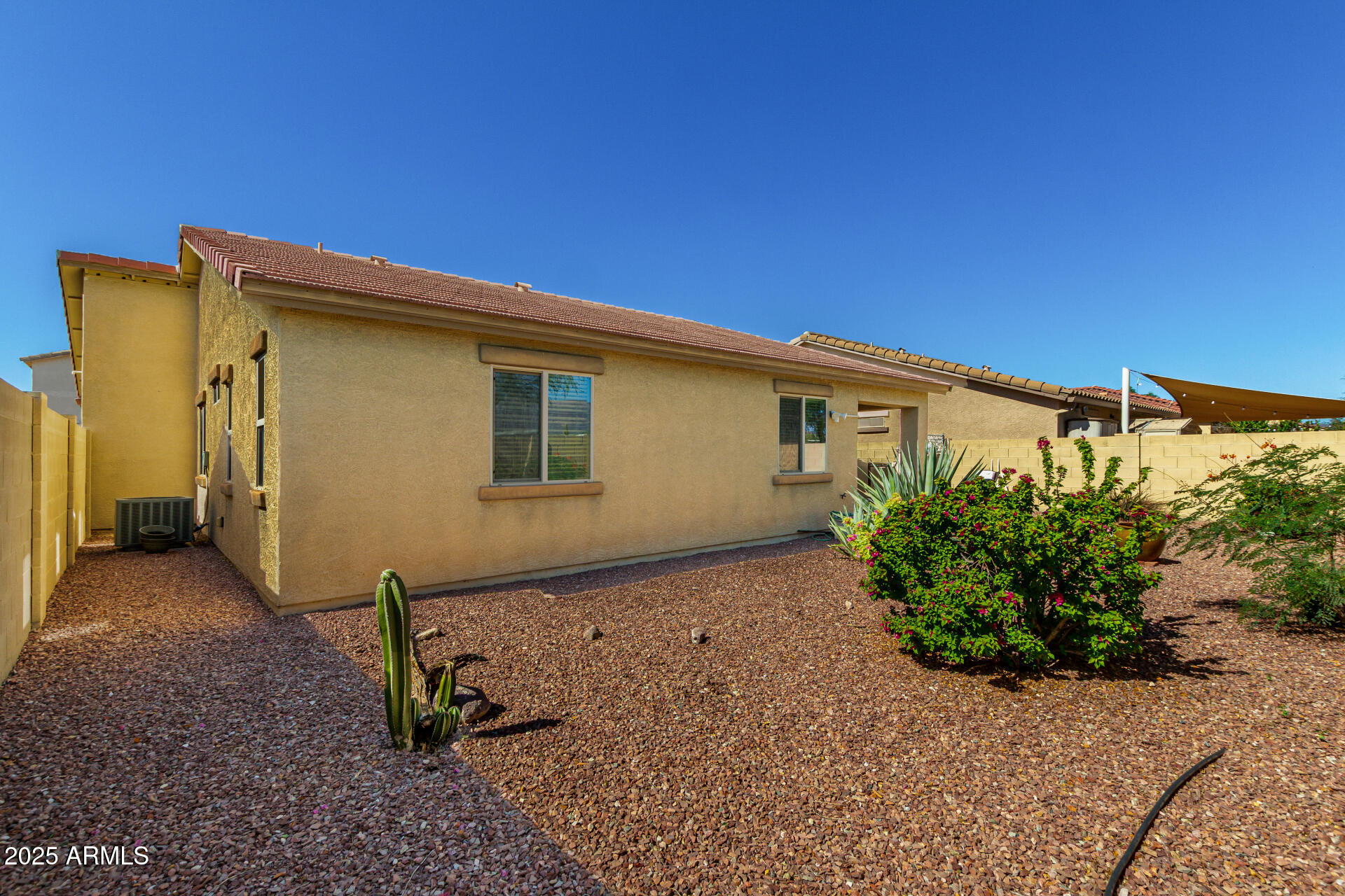 2771 South Conestoga Road Apache Junction, AZ 85119 - Photo 22 of 24 31 - Conestoga