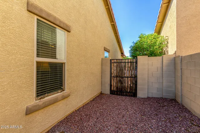 $350,000 | 2771 South Conestoga Road, Apache Junction, AZ 85119