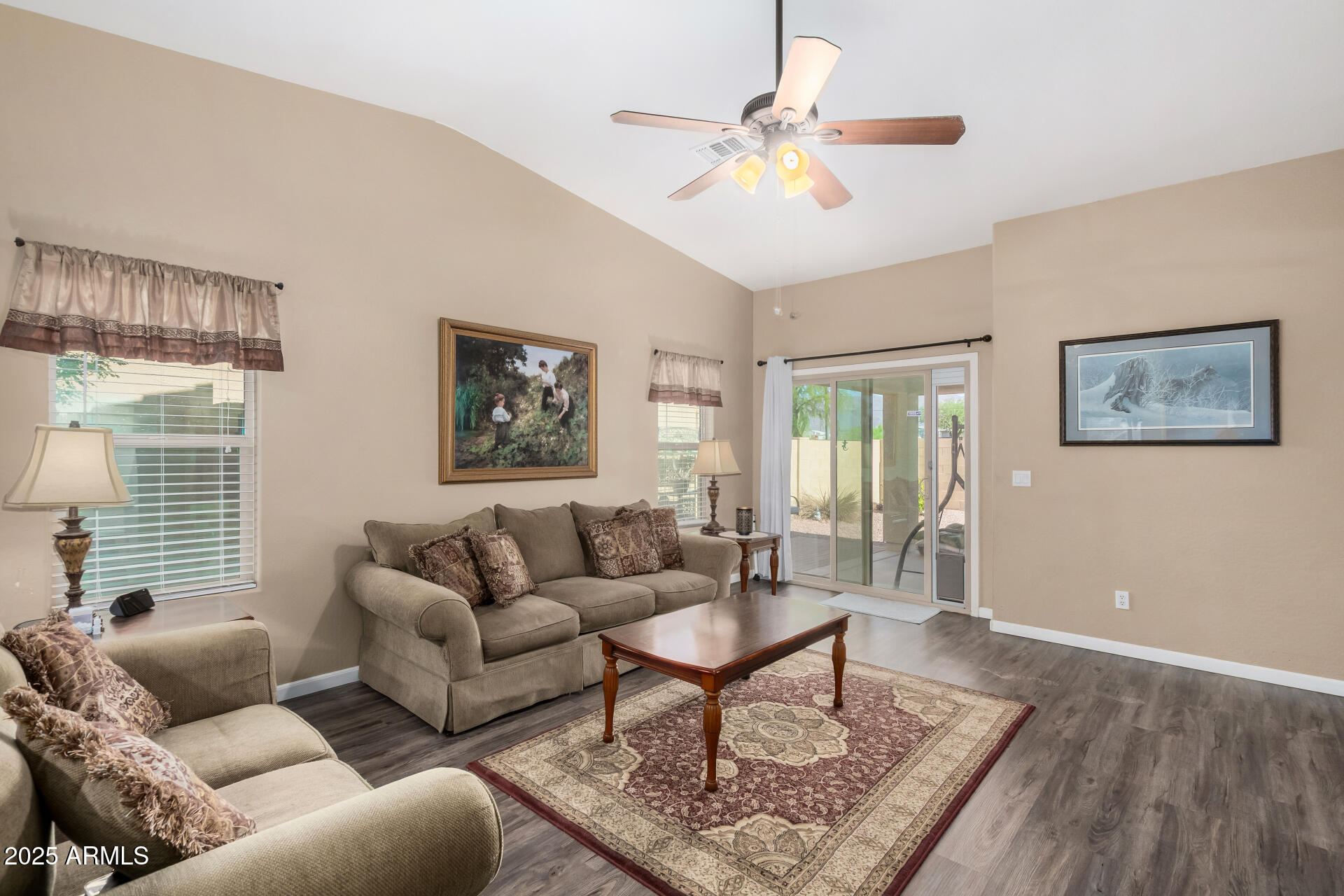 2771 South Conestoga Road Apache Junction, AZ 85119 - Photo 4 of 24 08 - Conestoga