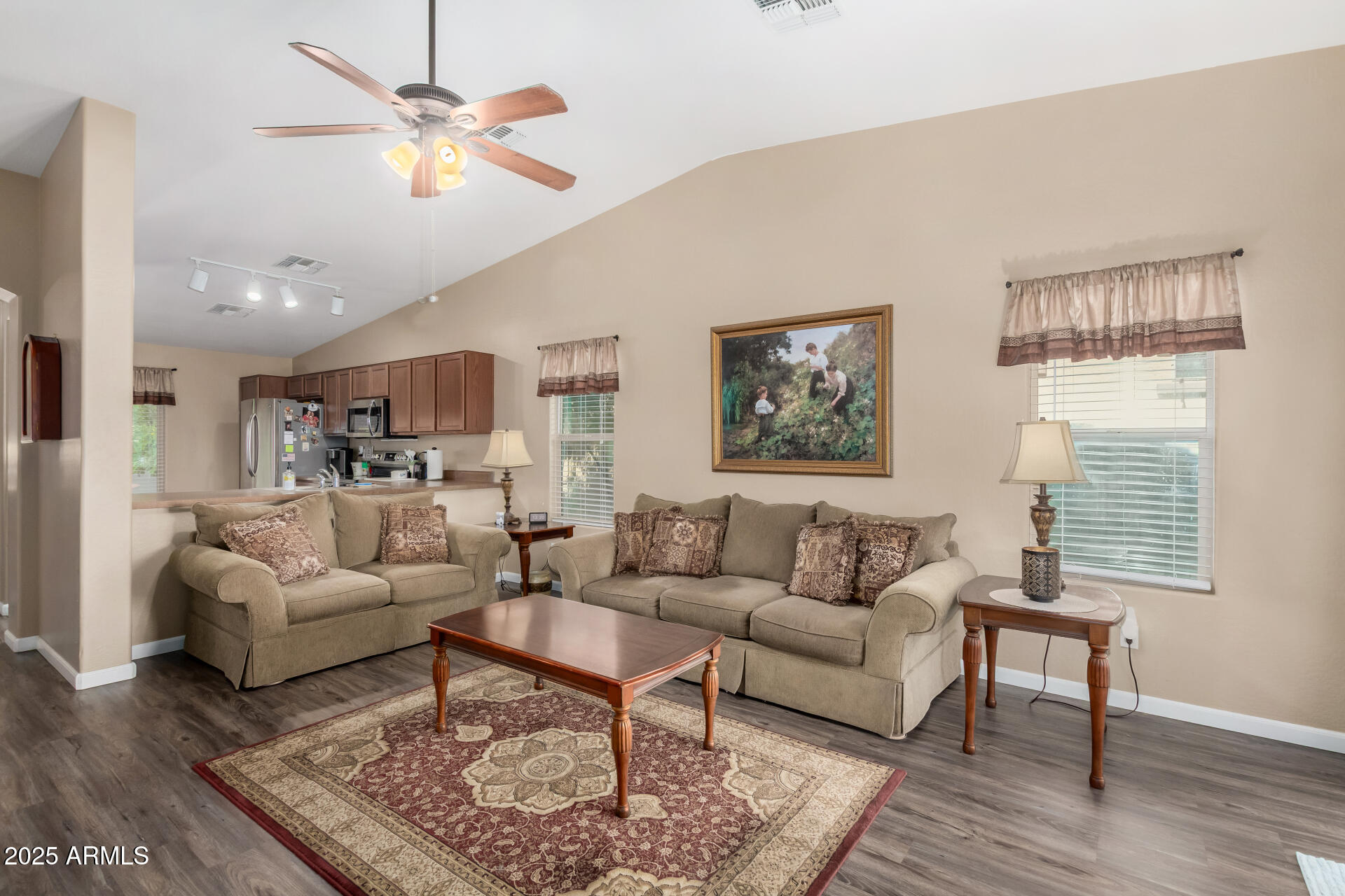 2771 South Conestoga Road Apache Junction, AZ 85119 - Photo 6 of 24 10 - Conestoga