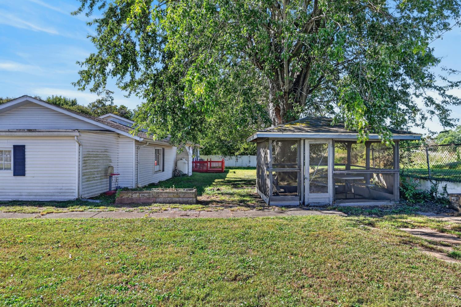 515 Willow Street Rising Sun, IN 47040 - Photo 28 of 32 Gallery Image 28