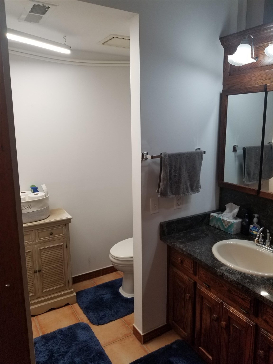 12750 West Division Road Yorktown, IN 47396 - Photo 14 of 35