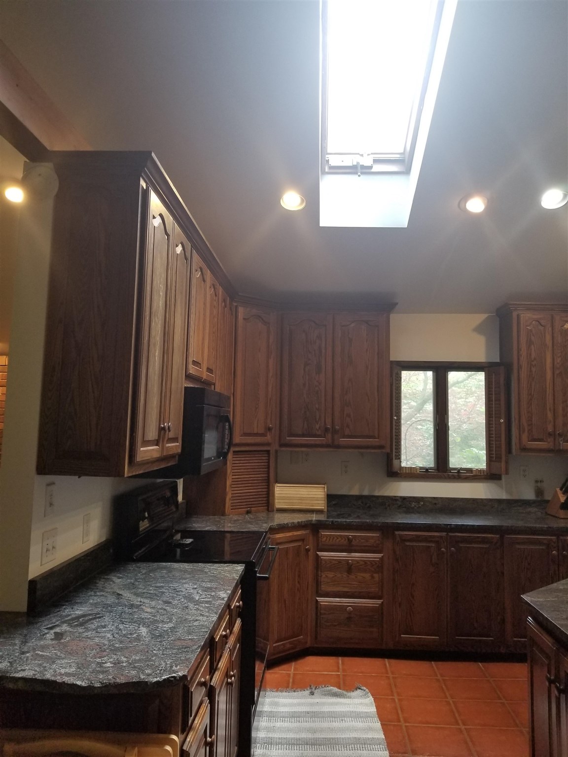 12750 West Division Road Yorktown, IN 47396 - Photo 16 of 35