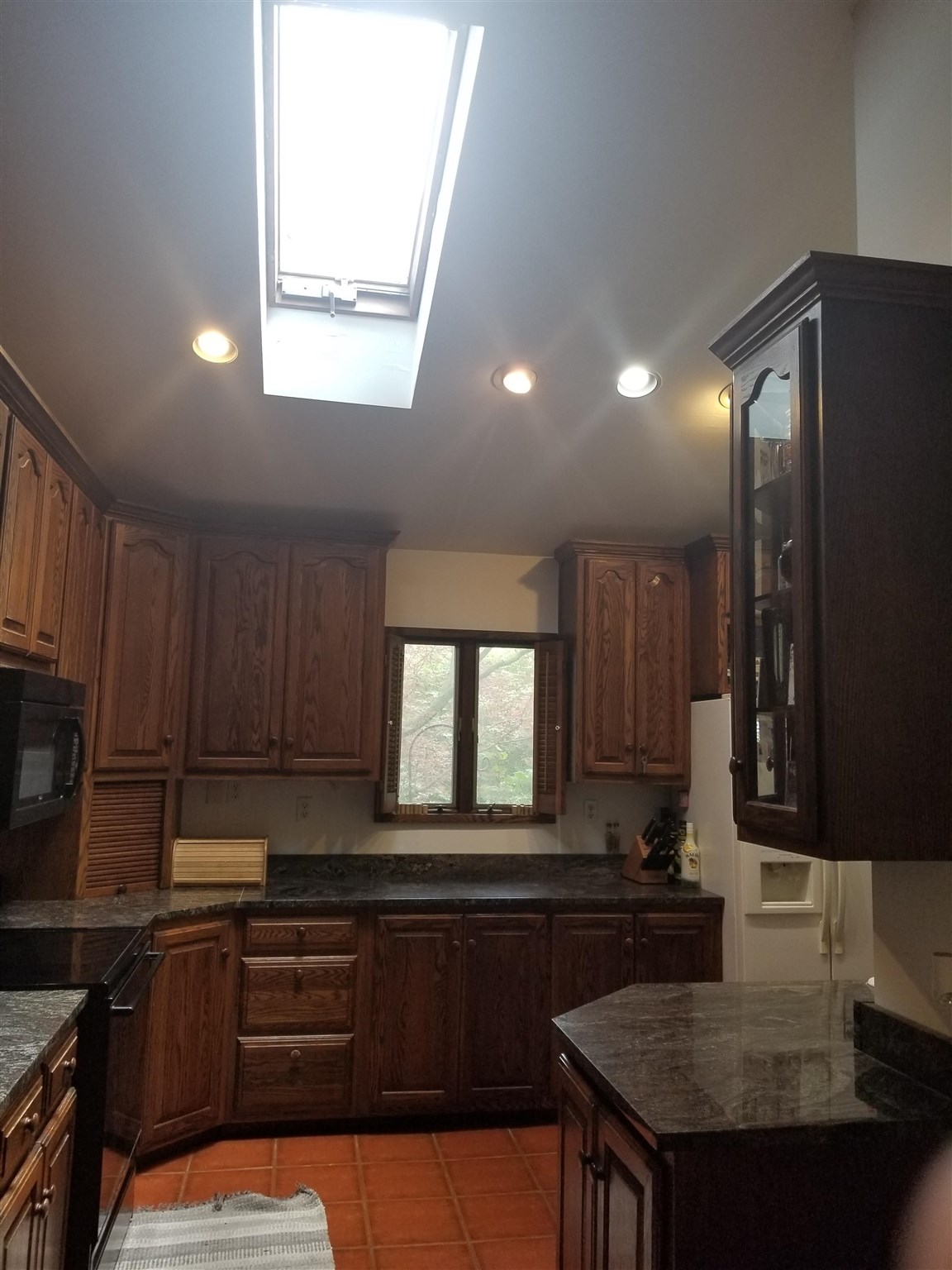 12750 West Division Road Yorktown, IN 47396 - Photo 17 of 35