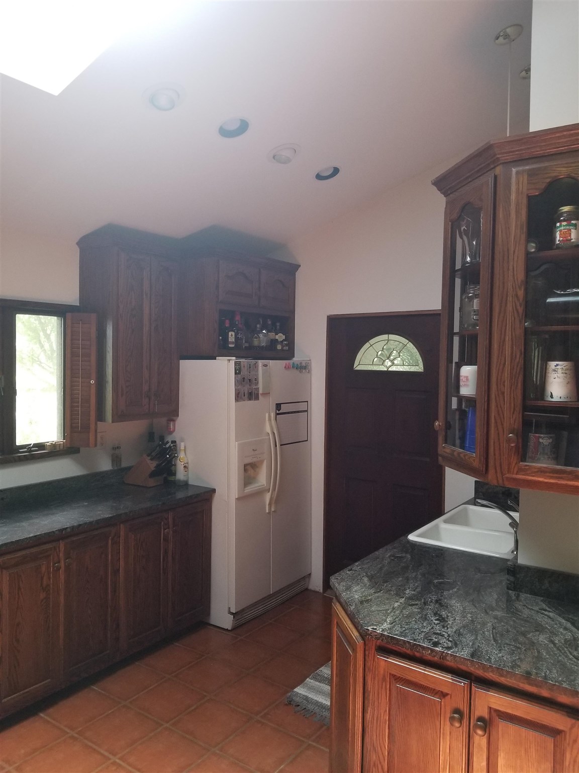 12750 West Division Road Yorktown, IN 47396 - Photo 18 of 35