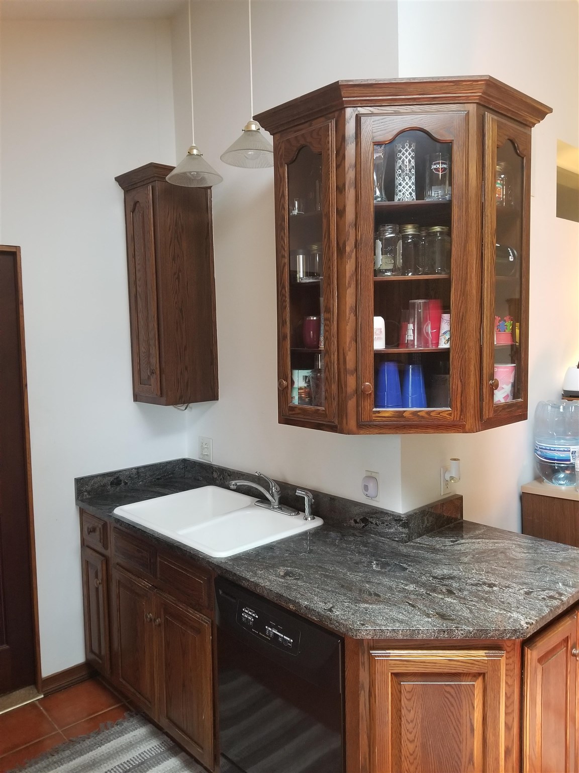 12750 West Division Road Yorktown, IN 47396 - Photo 19 of 35