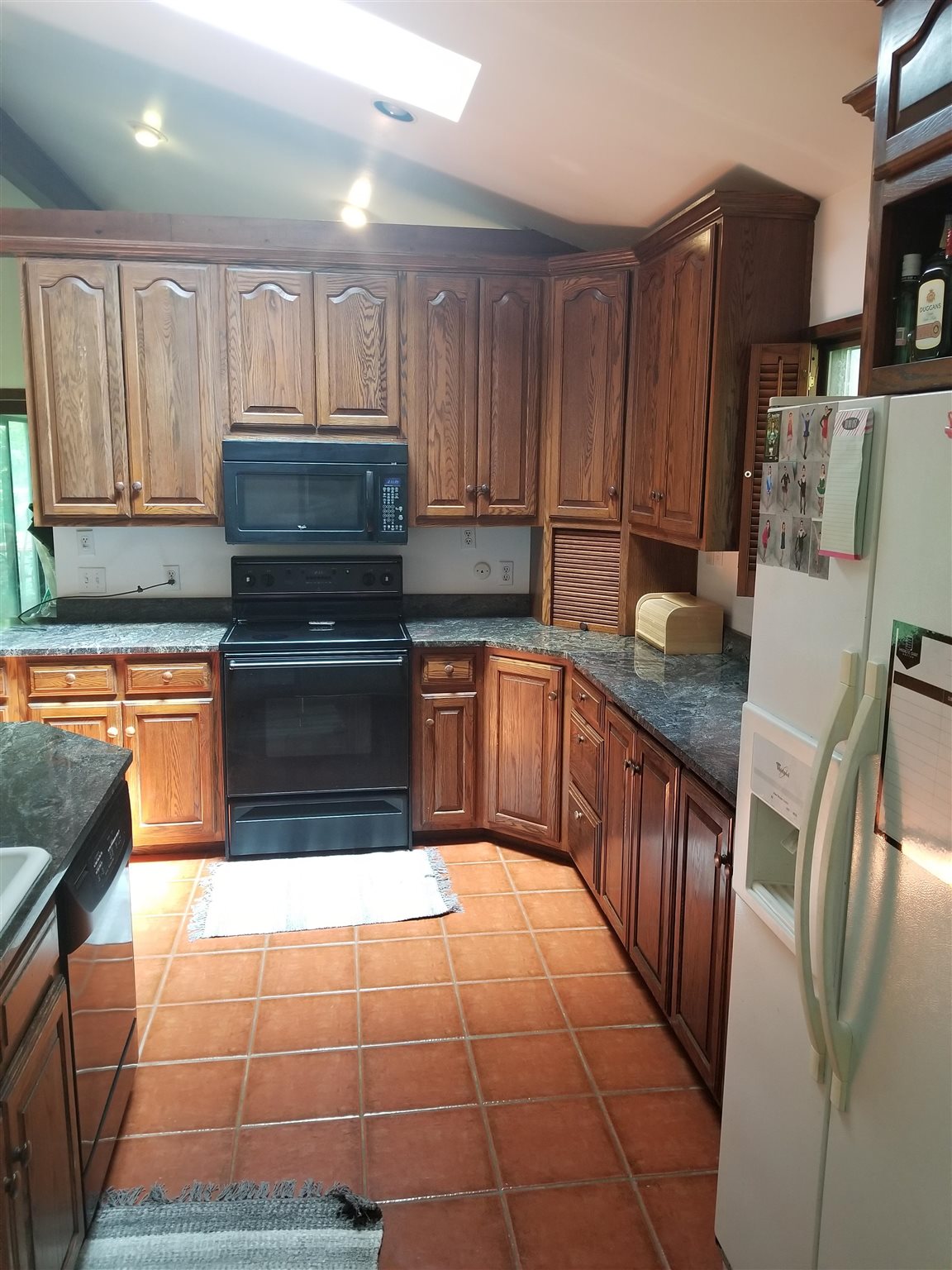 12750 West Division Road Yorktown, IN 47396 - Photo 20 of 35