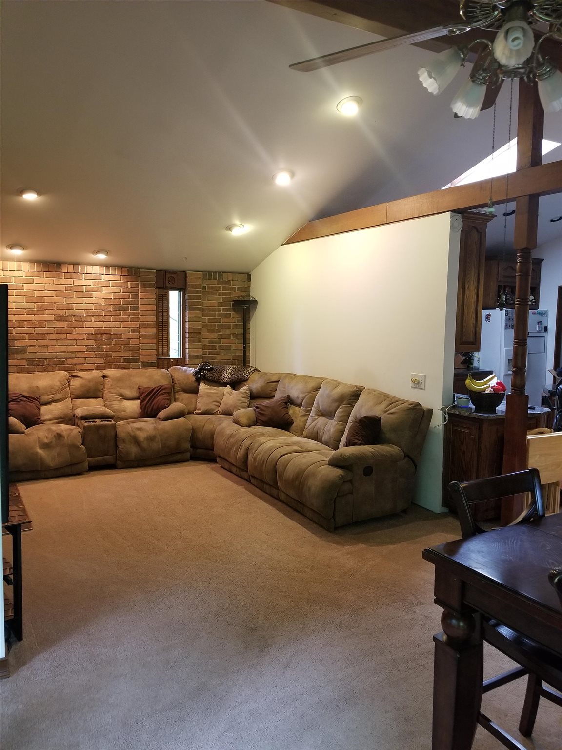 12750 West Division Road Yorktown, IN 47396 - Photo 26 of 35