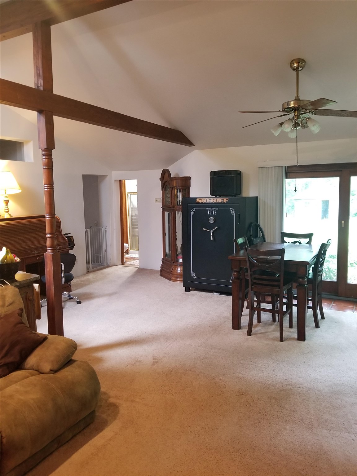 12750 West Division Road Yorktown, IN 47396 - Photo 28 of 35