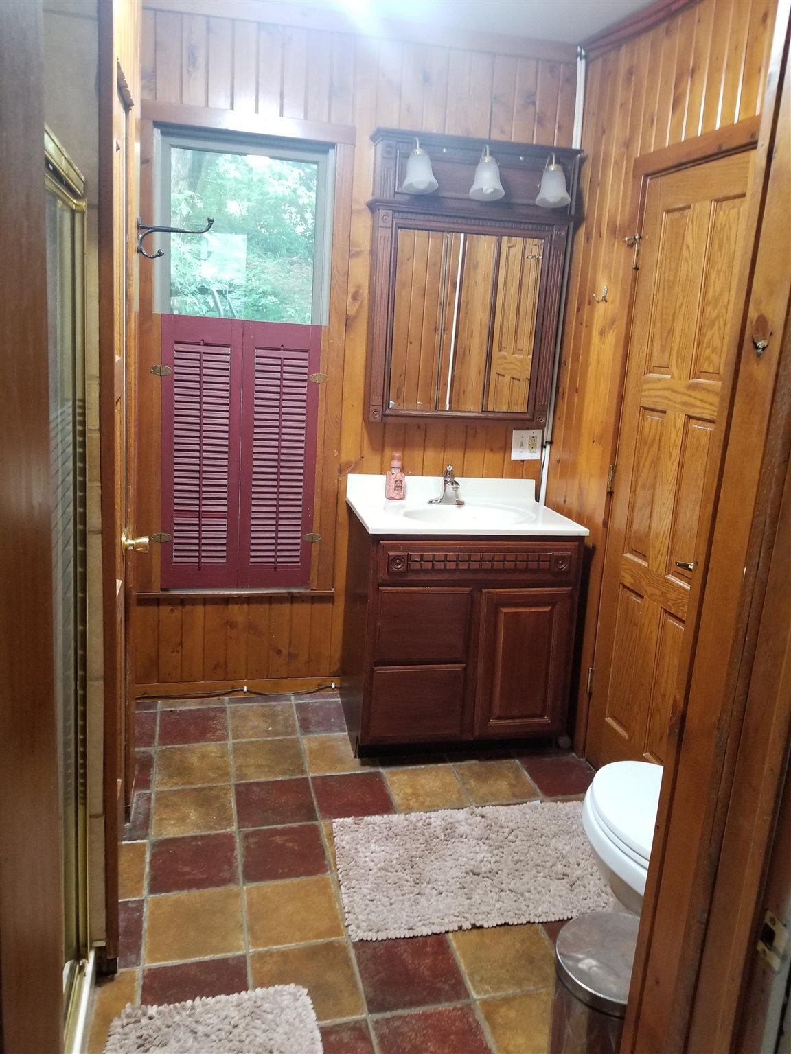 12750 West Division Road Yorktown, IN 47396 - Photo 31 of 35