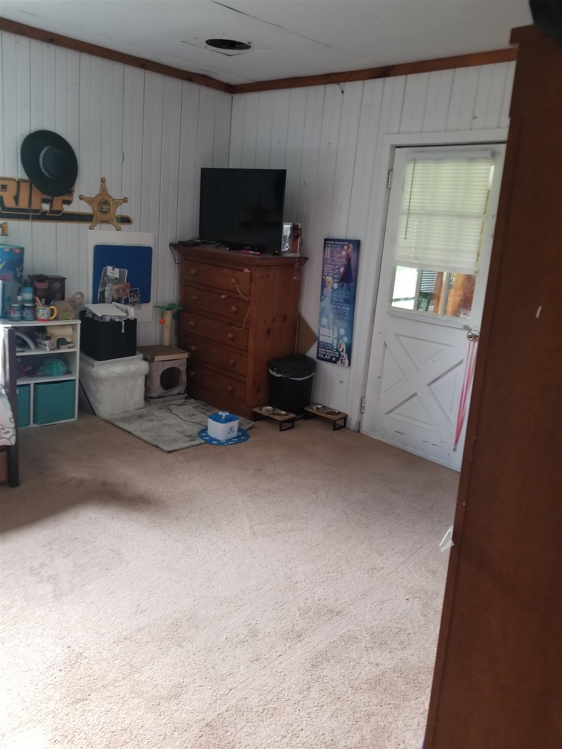 12750 West Division Road Yorktown, IN 47396 - Photo 32 of 35