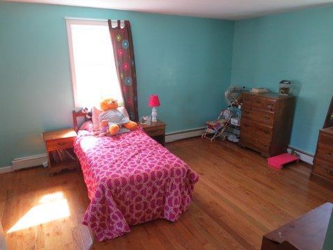 304 Clark Hill Road Holden, ME 04429 - Photo 15 of 21 Photo