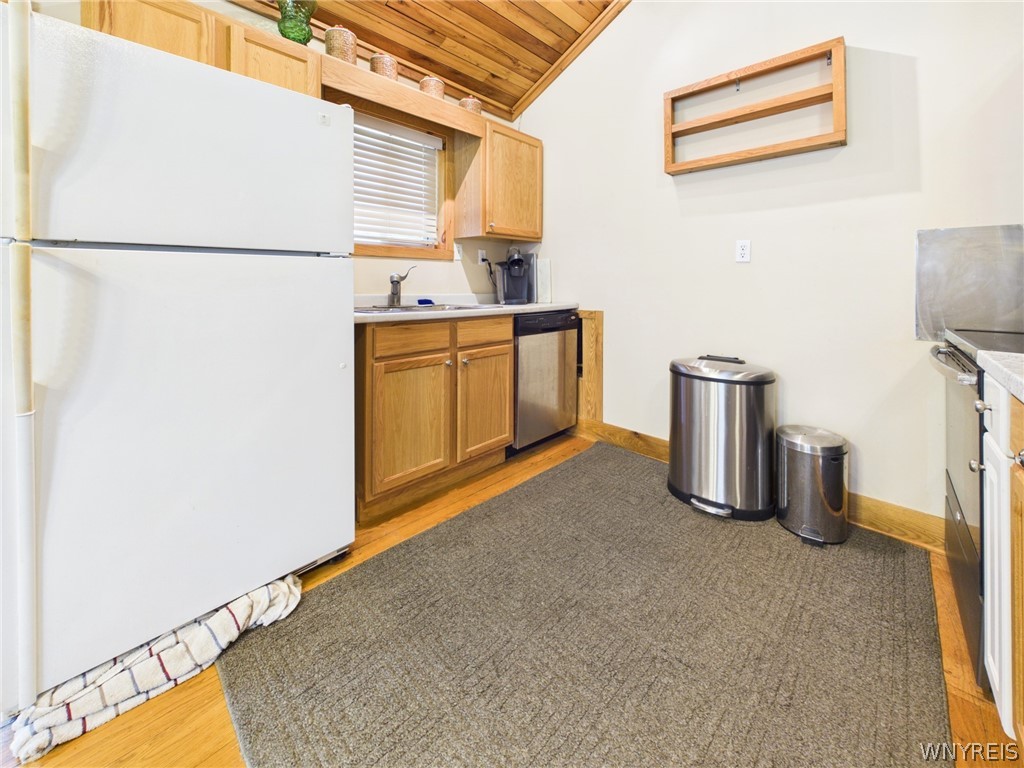 5443 Pigtail Road Friendship, NY 14739 - Photo 13 of 30 Gallery Image 13