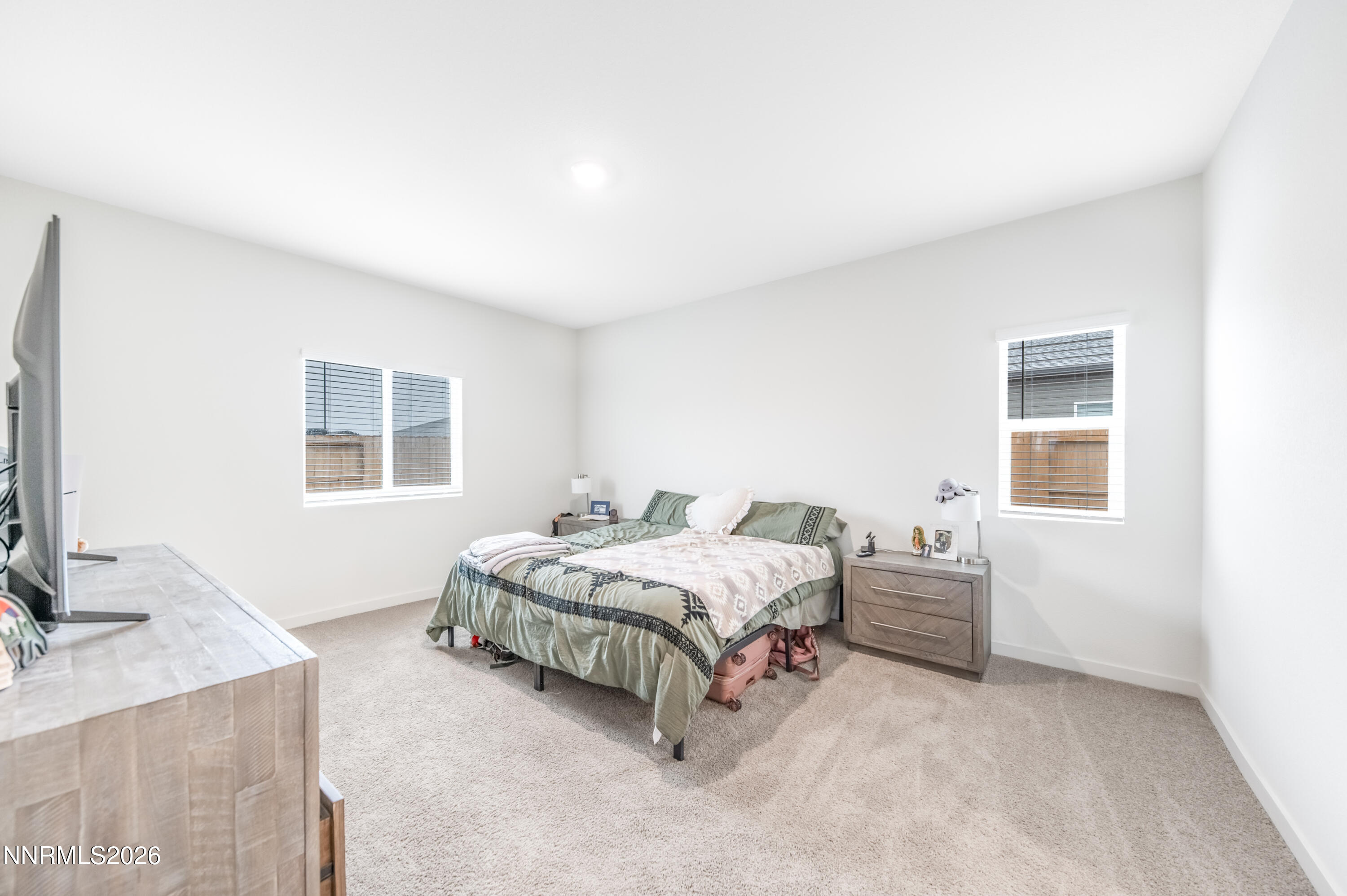 461 Sheep Camp Road Dayton, NV 89403 - Photo 16 of 26 S-21