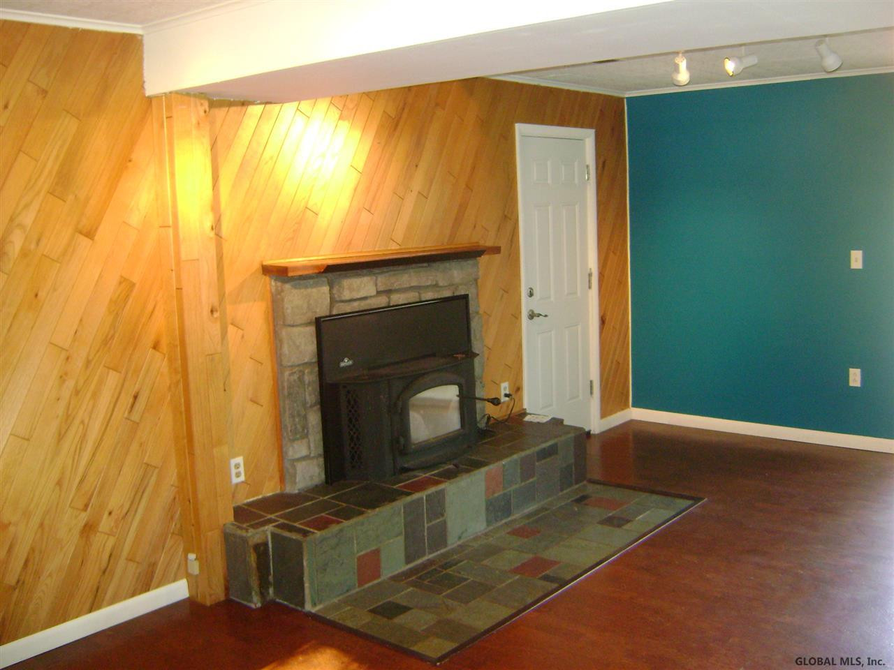 11 Sand Road Schodack, NY 12033 - Photo 16 of 25 Photo 16