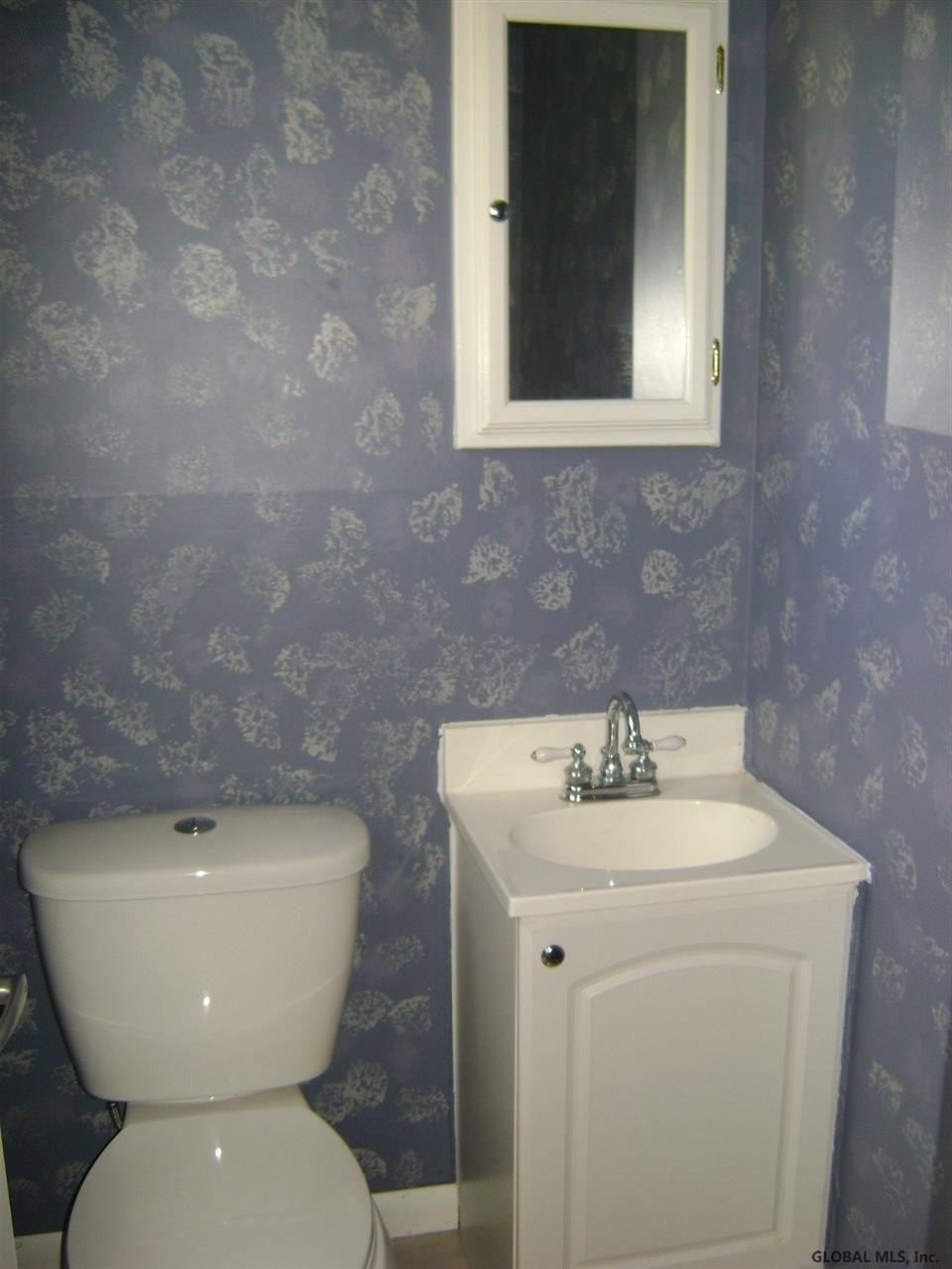 11 Sand Road Schodack, NY 12033 - Photo 18 of 25 Photo 18