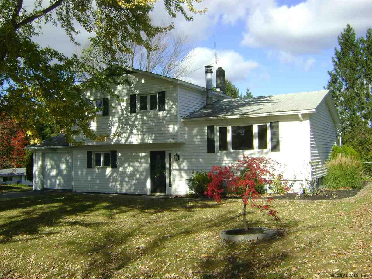 11 Sand Road Schodack, NY 12033 - Photo 25 of 25 Photo 25