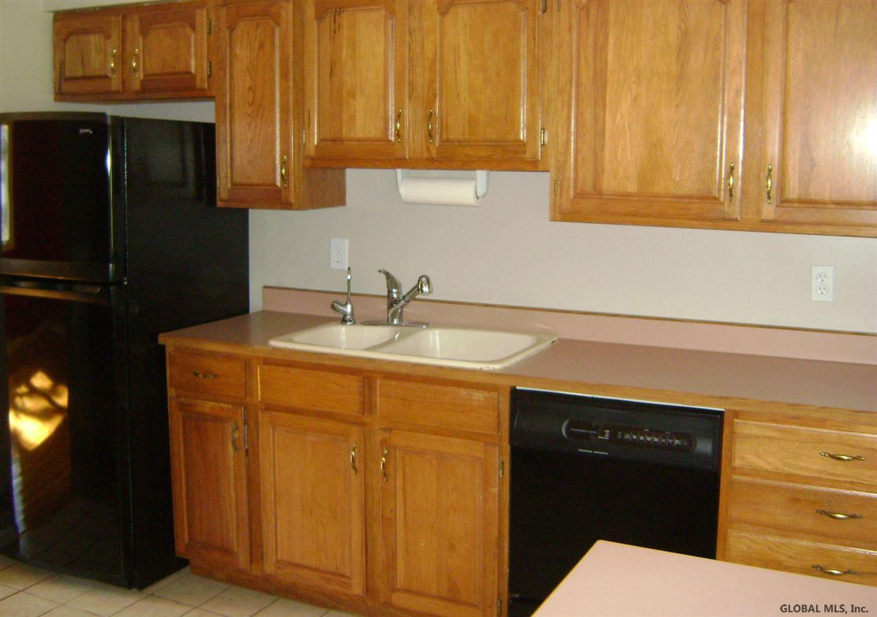 11 Sand Road Schodack, NY 12033 - Photo 8 of 25 Photo 8