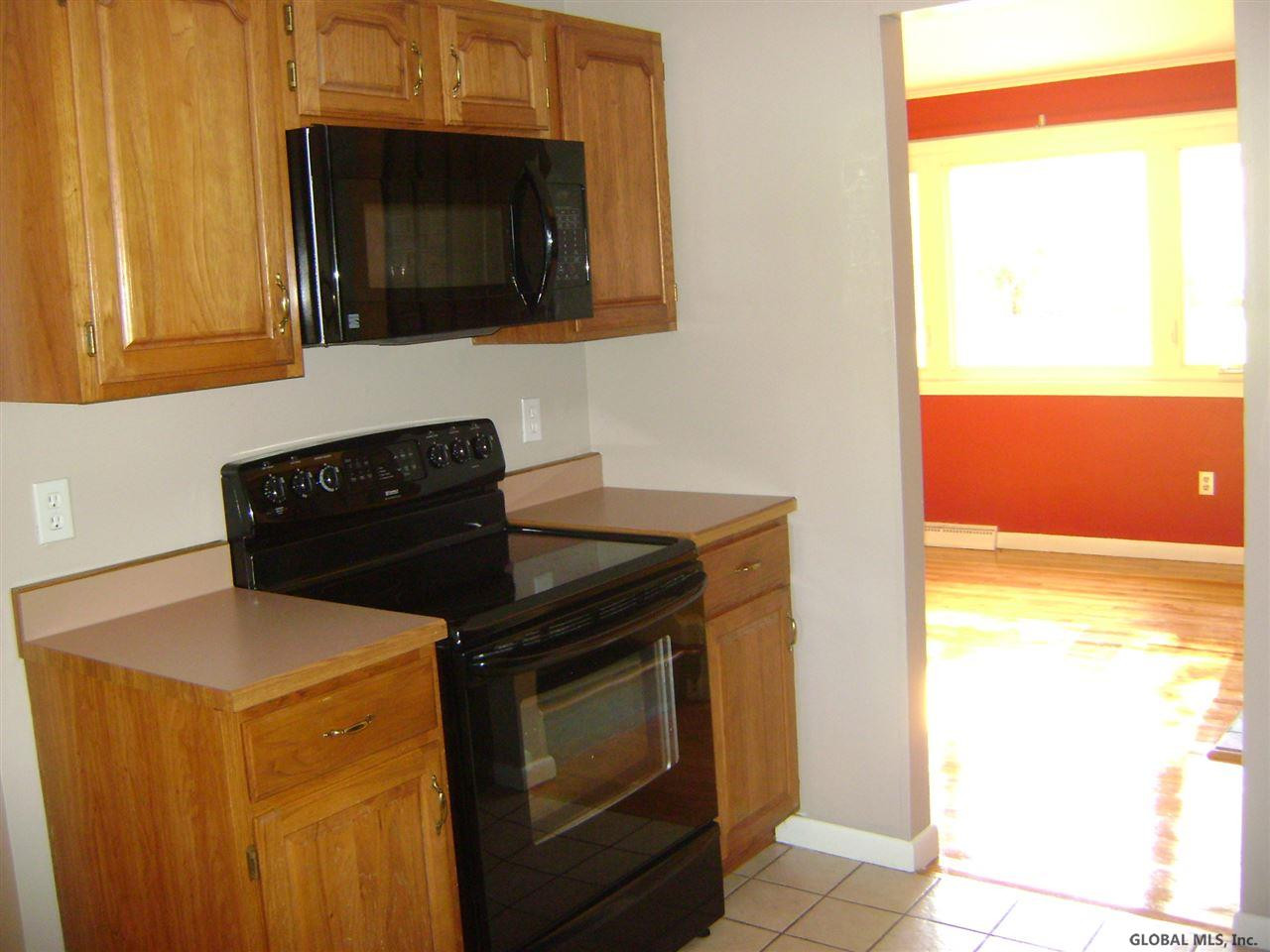 11 Sand Road Schodack, NY 12033 - Photo 9 of 25 Photo 9