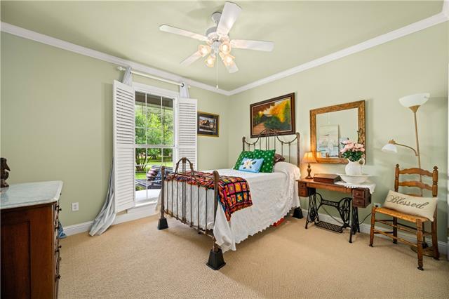 176 Starlight Point Natchitoches, LA 71457 - Photo 22 of 55 Gallery Image 22