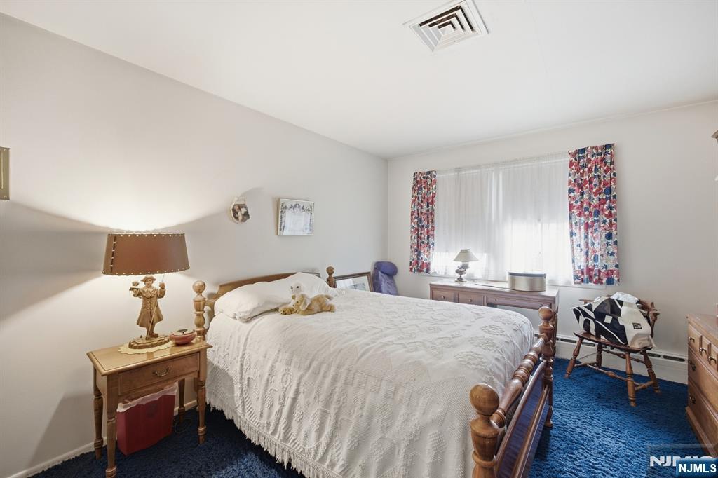 1111 Cumbermeade Road Fort Lee, NJ 07024 - Photo 20 of 30 Gallery Image 20