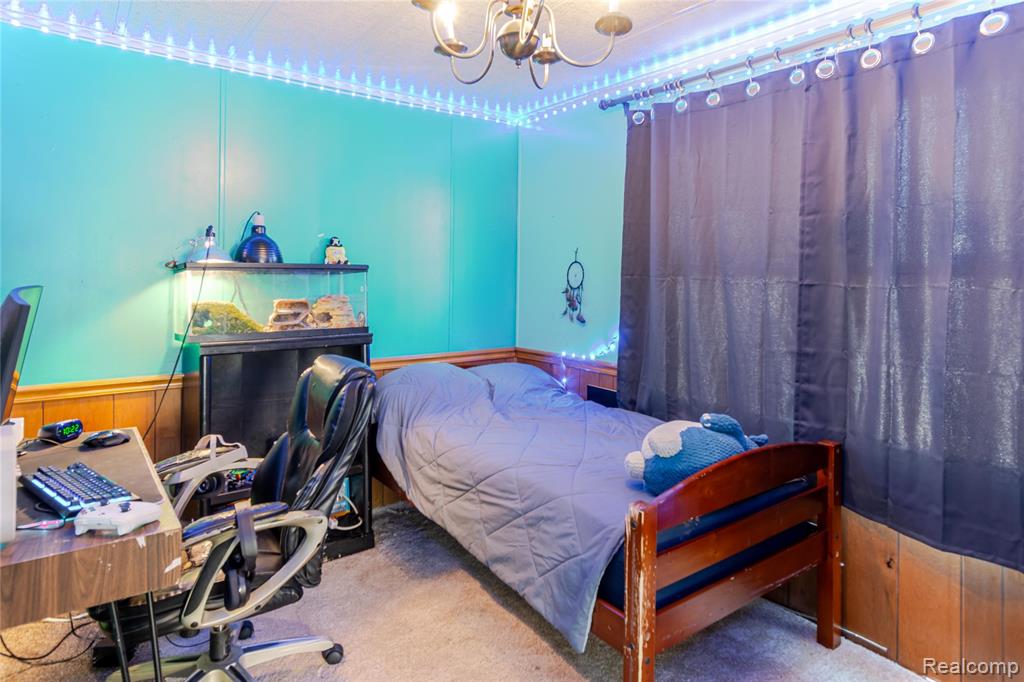 6655 Jackson Road, Unit 126 Ann Arbor, MI 48103 - Photo 24 of 36