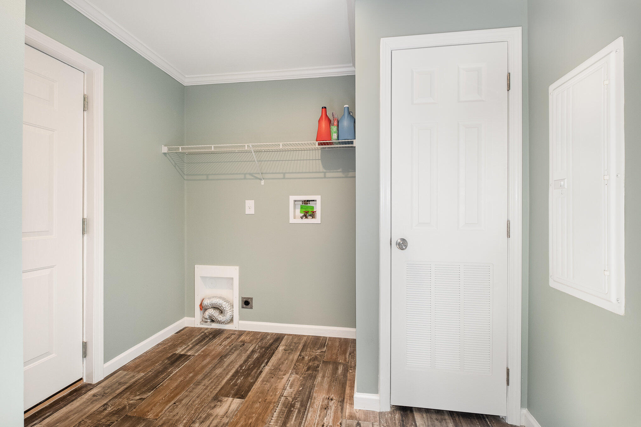 1933 Alexander Road Verona, KY 41092 - Photo 16 of 17 Gallery Image 16