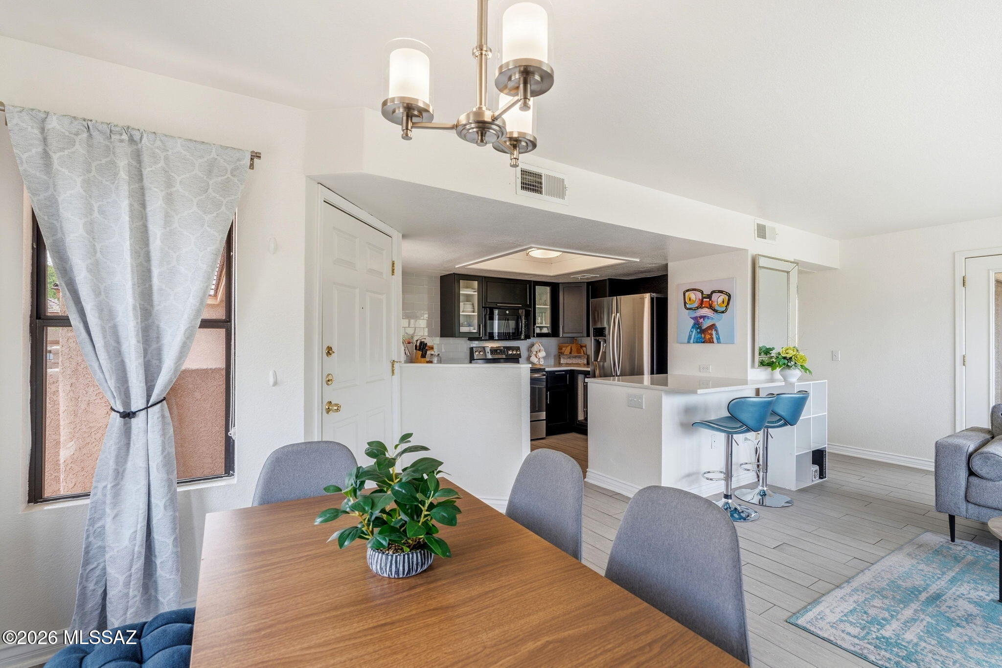 7255 East Snyder Road, Unit 4202 Tucson, AZ 85750 - Photo 12 of 45