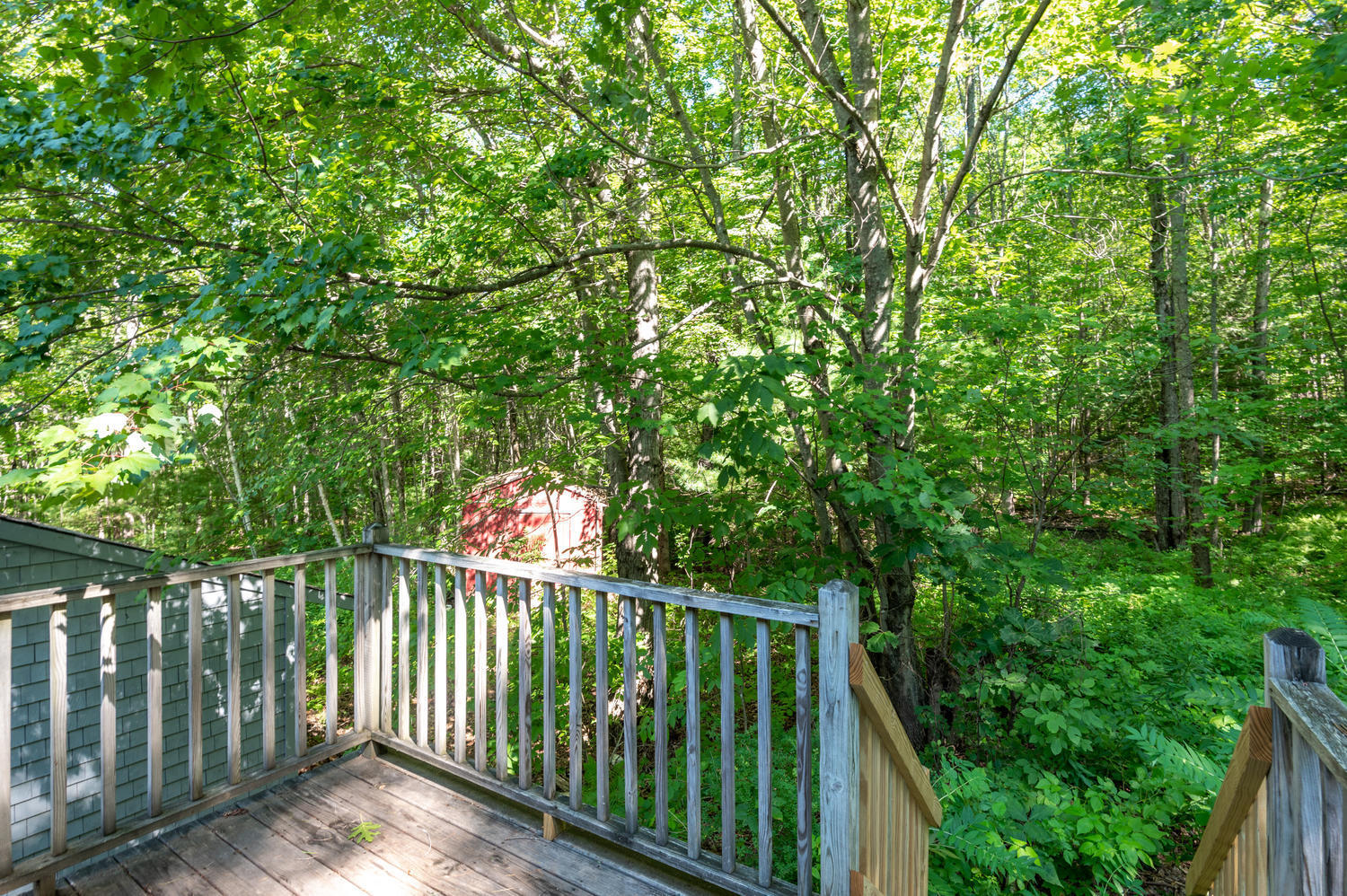 162 Egypt Road Raymond, ME 04071 - Photo 28 of 35 162 Egypt Rd Raymond ME 04071-large-028-