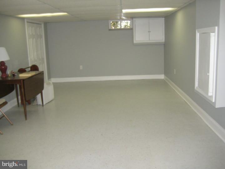 217 Beaver Road Southampton, PA 18966 - Photo 13 of 23 Basement - Finished