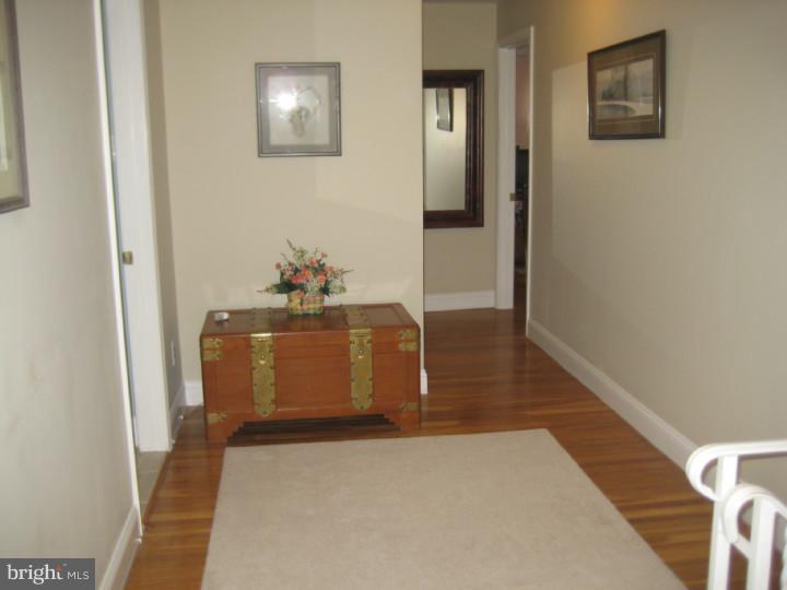 217 Beaver Road Southampton, PA 18966 - Photo 18 of 23 Hallway