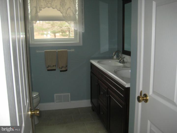 217 Beaver Road Southampton, PA 18966 - Photo 19 of 23 Bathroom