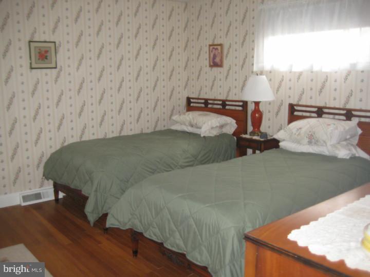 217 Beaver Road Southampton, PA 18966 - Photo 21 of 23 Bedroom 3