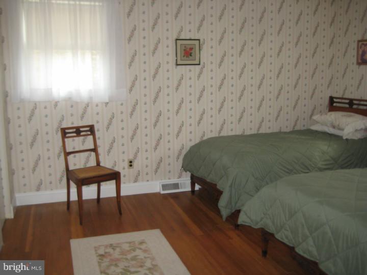 217 Beaver Road Southampton, PA 18966 - Photo 22 of 23 Bedroom 3